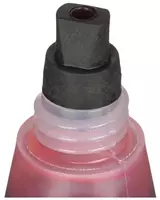 29 000 so'm Marka bo'yog'i "COLOP 801" 25 ml. (m. - 109750) Qizil