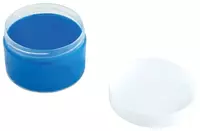 38 000 сум Краски пальчиковые Мультики "Классические" 50 мл. (4 цвета) Арт. - 180120212