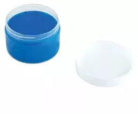 41 000 so'm Barmoq bo'yoqlari Multfilmlar "Klassik" (6 rang) Art. - 180120213