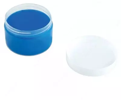 Краски пальчиковые Мультики "Классические" (6 цветов) Арт. - 180120213