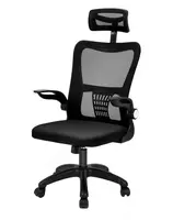 Офисное кресло "Deli" (Арт. - 4925)