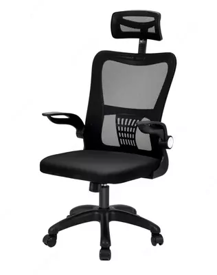 Офисное кресло "Deli" (Арт. - 4925)