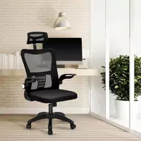 Офисное кресло "Deli" (Арт. - 4925) - 750 000 сум