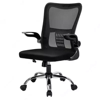 Офисное кресло "Deli" (Арт. - 4928)