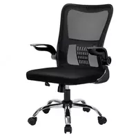 Ofis kafedrasi "Deli" (m. - 4928)