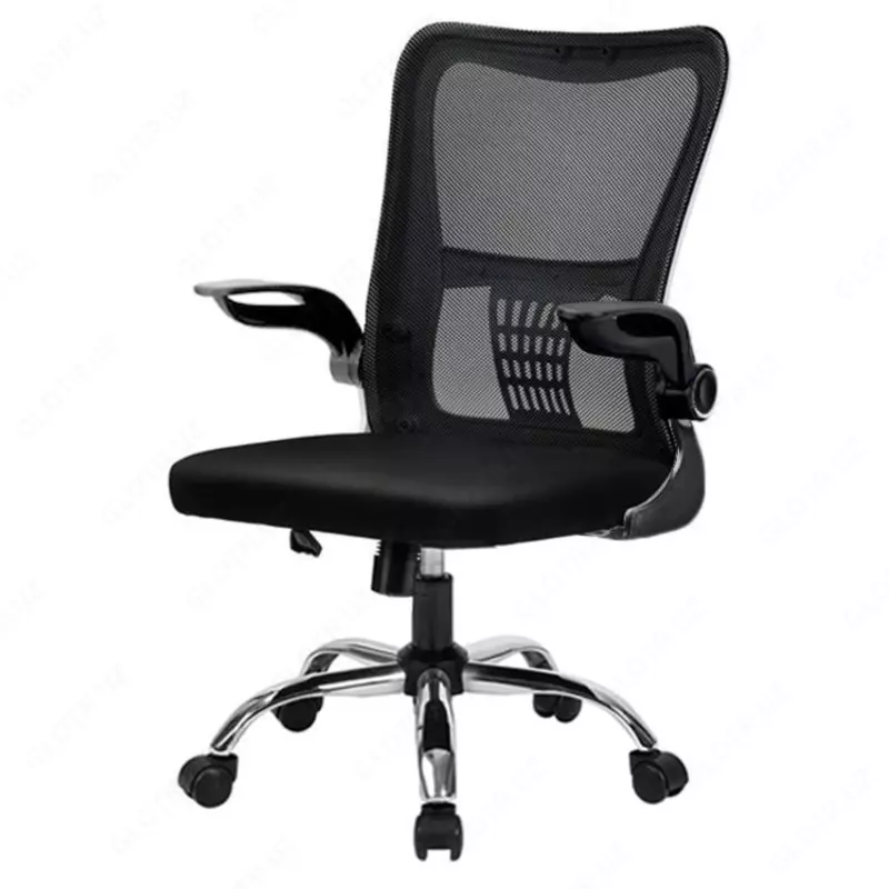 Офисное кресло "Deli" (Арт. - 4928)