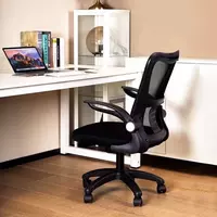 Ofis kafedrasi "Deli" (m. - 4928) - 650 000 so'm