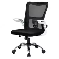 “Deli” ofis kafedrasi (m. - 4929-1)