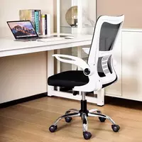 “Deli” ofis kafedrasi (m. - 4929-1) - 650 000 so'm