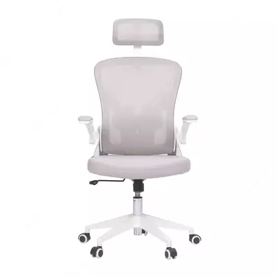 Офисное кресло "Deli" (Арт. - 91025)