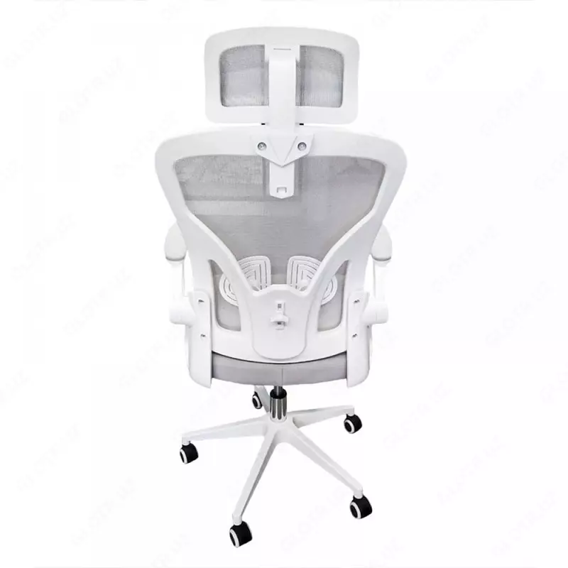 Офисное кресло "Deli" (Арт. - 91025)