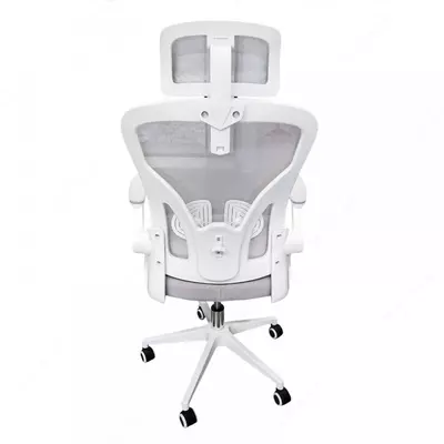 Офисное кресло "Deli" (Арт. - 91025)