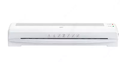 Laminator "DELI" A3 (Art. - 14379) Oq