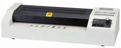 Laminator "DELI" A3 (Art. - 3892) Oq