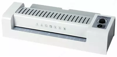 Laminator "DELI" A3 (Art. - 3892) Oq