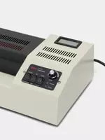 1 260 000 сум Ламинатор "DELI" А3 (Арт. - 3895) Белый