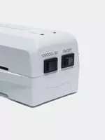 370 000 сум Ламинатор "DELI" А4 (Арт. - 14378) Белый