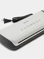 450 000 so'm Laminator "DELI" A4 (m. - 2130) Oq/kulrang