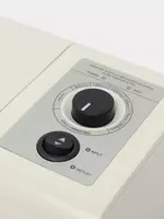 840 000 сум Ламинатор "DELI" А4 (Арт. - 3891) Белый