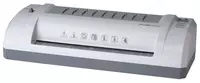 Laminator "DELI" A4 (m. - 3893) Oq/kulrang - 550 000 so'm