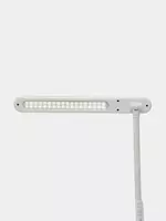 LED stol chiroqchasi "DELI" sensorli (Art. - 4328) Oq - 235 000 so'm