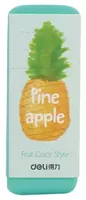 Корректирующий Ластик DELI "Fruit color style" (Арт. - 71050) Ассортимент ООО "Power Max Group"