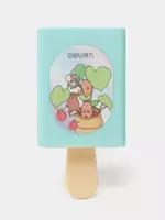 Корректирующий Ластик DELI "Мороженое" (Арт. - 71113)