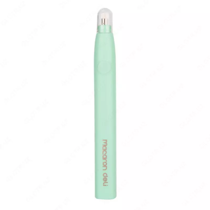 Tuzatish o'chirgichi "DELI" (Ref. - 348-CH) Assortiment