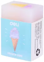 Корректирующий Ластик "DELI" (Арт. - 301-H) Ассортимент