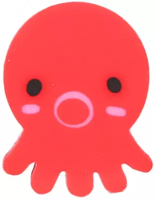 Корректирующий Ластик DELI "MagicZoo" (Арт. - 03206-EH) Ассортимент