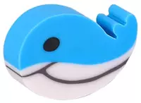 Корректирующий Ластик DELI "MagicZoo" (Арт. - 03206-EH) Ассортимент ООО "Power Max Group"