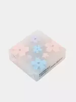 2 600 сум Корректирующий ластик (куб) "DELI" Sakura (Арт. - 71135) Ассортимент