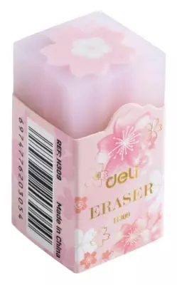 "Sakura" DELI tuzatish o