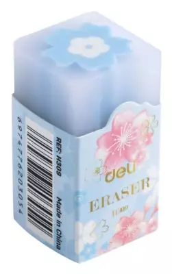 "Sakura" DELI tuzatish o