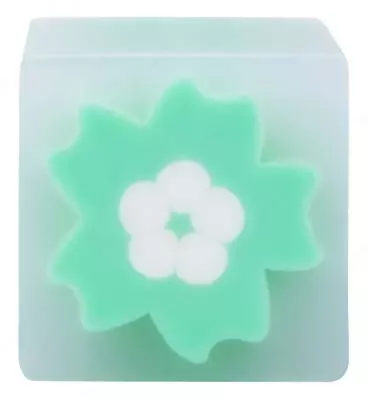 "Sakura" DELI tuzatish o