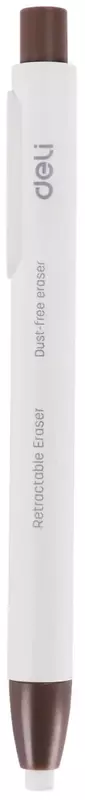 Механический ластик-карандаш Deli "Scribe RT" (Арт. - 01800-EH)