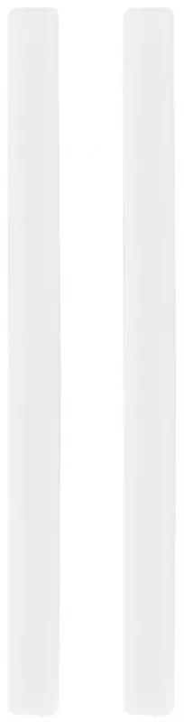 Механический ластик-карандаш Deli "Scribe RT" (Арт. - 01800-EH)