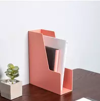 Hujjatlar uchun taglik "Nusign" 1 ta bo'lim (modda - 022-NS-rd) Qizil Chakana savdo