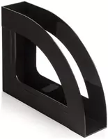 Hujjatlar uchun taglik Stamm "Respect" 1 ta bo'lim (Art. - LT142) Qora - 31 000 so'm