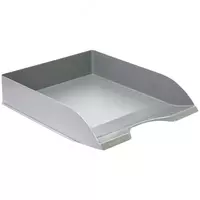 Gorizontal Hujjat laganda Stamm "Delta" (Art. - LT650) Kulrang