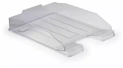 28 000 so'm / qadoq Gorizontal Hujjat laganda Stamm "Ekspert" 1 bo'linma (Art. - LT202) Shaffof