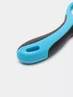 25 000 сум Увеличительная лупа "Deli" х3 D50 мм (Арт. - 9094) Ассортимент