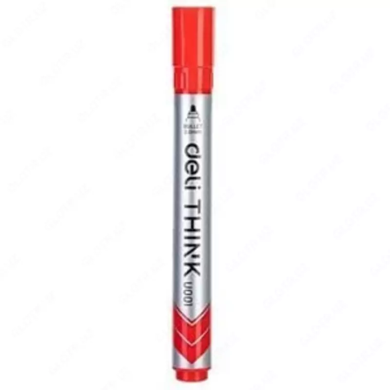 Doska markeri "Deli" Red (Ref.- 00140-EURD)