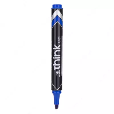 Doska markeri "Deli" Blue (Art.-00130-EUBL)