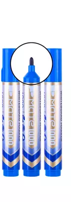 Doska markeri "Deli" 1000m Moviy (Art.-008-BL-U)