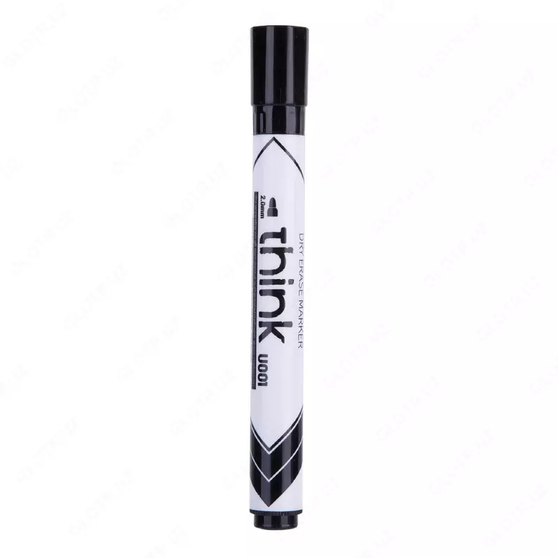 Doska markeri "Deli" Black (Art.-00120-EUBK)