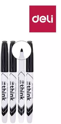Doska markeri "Deli" Black (Art.-00620-WU)