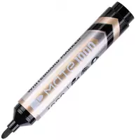 Doska markeri "Deli" 1000m Qora (Art.-008-BK-U)