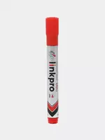 Doimiy marker Deli "Linkpro" Red (Art.- 10540-EU) - 3 300 so'm