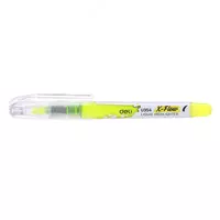 Yoritgich Deli "X-flow" Sariq (Art.- 35470-WU) - 3 500 so'm